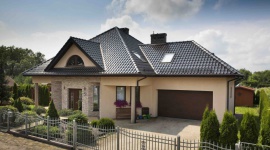 Czas decyzji: pod jakim dachem zamieszkać?